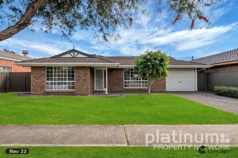 64 Wattle Ave, Royal Park, SA 5014