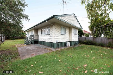 401 Earnshaw Rd, Banyo, QLD 4014