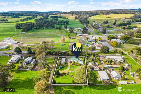 19 Main Rd, Gormandale, VIC 3873