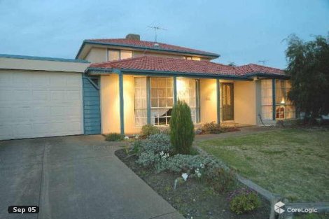 314 Taylors Rd, Delahey, VIC 3037