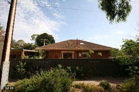 63 Mitcham Ave, Lower Mitcham, SA 5062