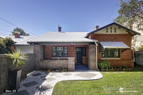 7 Sussex Tce, Hawthorn, SA 5062