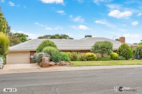 26 Karinga Ave, Craigmore, SA 5114