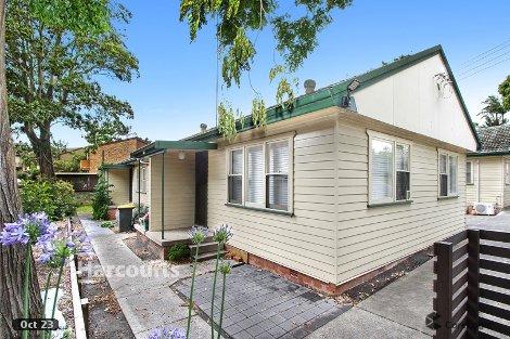 1/9-11 Robsons Rd, Keiraville, NSW 2500