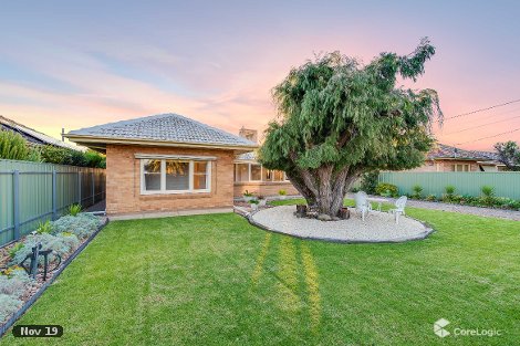 13 Rio Vista Ave, West Beach, SA 5024