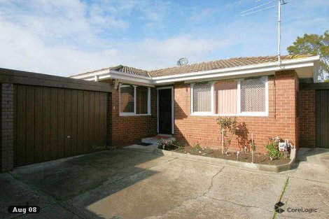 5/15-17 Deane St, Frankston, VIC 3199