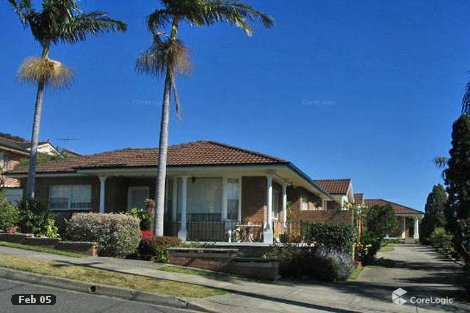 69 Greenacre Rd, Connells Point, NSW 2221