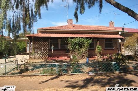 8 Frederick St, Magill, SA 5072