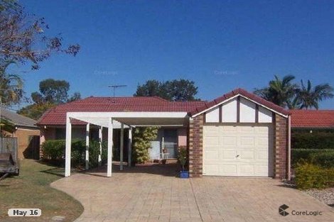 72 Kawana Cres, Cornubia, QLD 4130