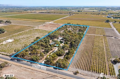 195 Strout Rd, Mclaren Vale, SA 5171