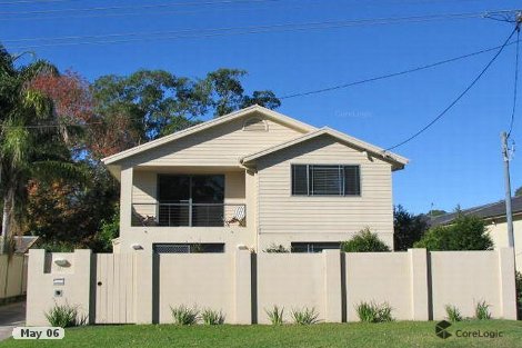 2c Gordon Rd, Empire Bay, NSW 2257