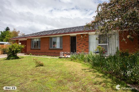 14 Brewery Lane, Armidale, NSW 2350