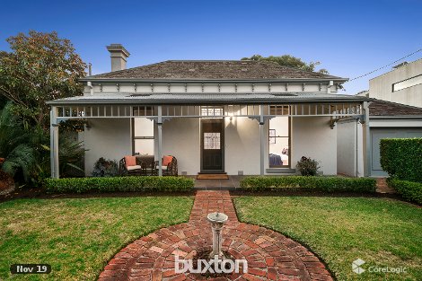 145 Male St, Brighton, VIC 3186