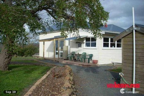 34 Bennells Rd, Forth, TAS 7310