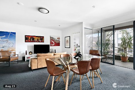 8/188 Faraday St, Carlton, VIC 3053