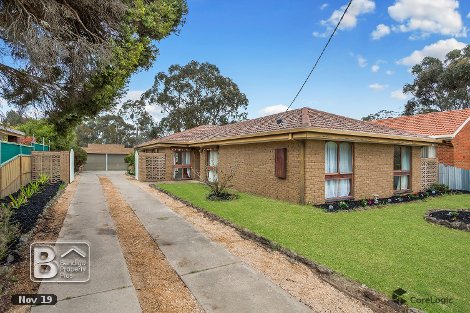 54 Tomkies Rd, Castlemaine, VIC 3450