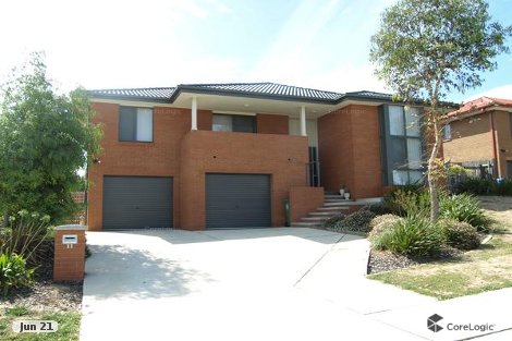 11 Gallagher Cl, Queanbeyan West, NSW 2620