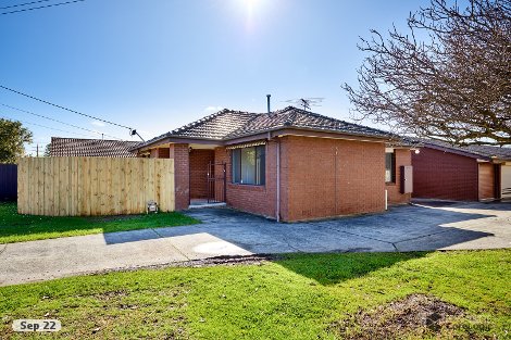 1/1 Simpson St, Noble Park, VIC 3174