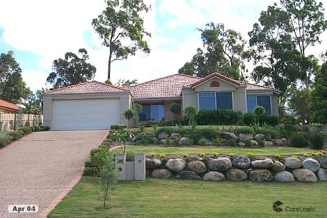 37 Canada Pl, Arundel, QLD 4214