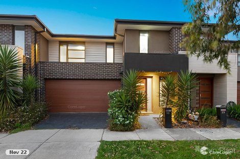 30 Selandra Bvd, Clyde North, VIC 3978