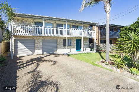 10 Wilfred Barrett Dr, The Entrance North, NSW 2261