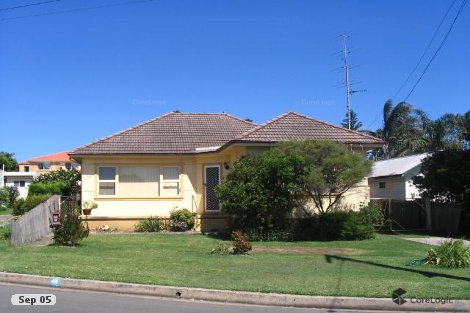 48 Barrack Ave, Barrack Point, NSW 2528