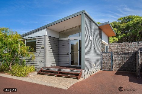 47/67 Smiths Beach Rd, Yallingup, WA 6282