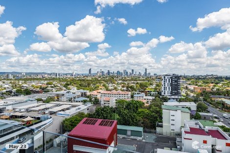 10807/300 Old Cleveland Rd, Coorparoo, QLD 4151