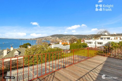 10 Sloane St, Battery Point, TAS 7004