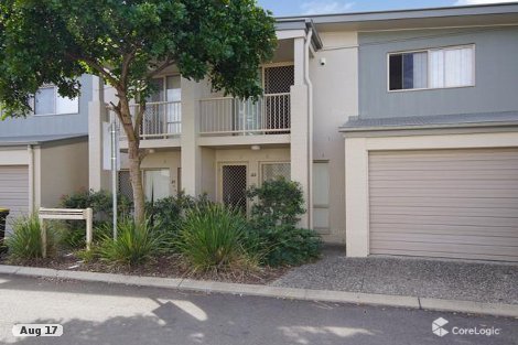 22/20 Kathleen St, Richlands, QLD 4077