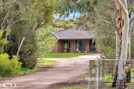 48 Bache Rd, Fischer, SA 5502