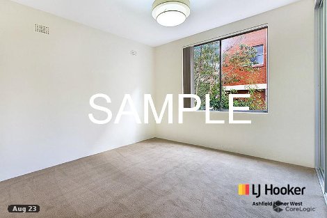 1/37a Herbert St, Summer Hill, NSW 2130