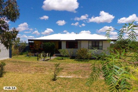 36 Roach St, Mount Colliery, QLD 4370