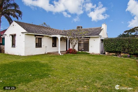 146 Hampstead Rd, Broadview, SA 5083