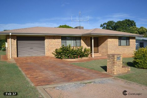 29 Maud St, Gayndah, QLD 4625