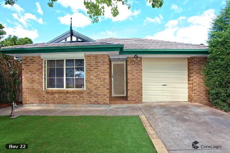 2 Tulipwood Ct, Greenwith, SA 5125