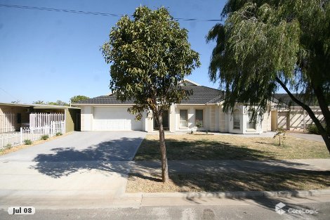 10 Darwin St, Lockleys, SA 5032