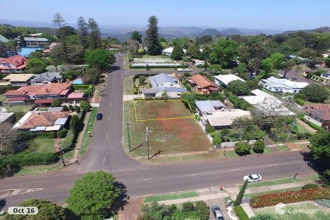 20 Sinclair St, East Toowoomba, QLD 4350