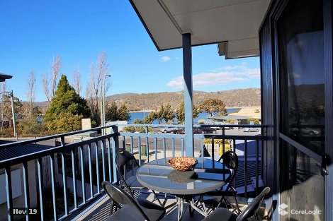 5/1 Mclure Cct, Jindabyne, NSW 2627