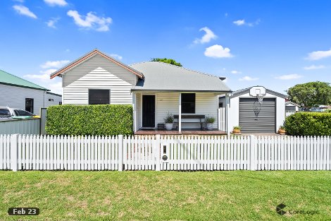 13 Jordan St, Muswellbrook, NSW 2333