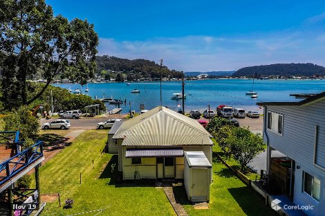 175 Heath Rd, Pretty Beach, NSW 2257