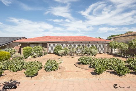 14 Tresauget St, Modbury Heights, SA 5092