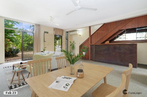 3/16 Bayview St, Fannie Bay, NT 0820