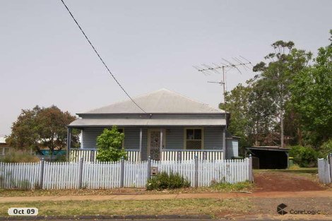 6 Norwood St, Toowoomba City, QLD 4350