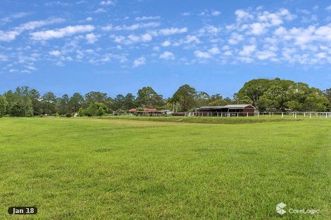 Lot 31/14 Airport Rd, Aldavilla, NSW 2440