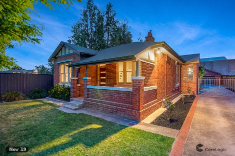 311 Olive St, South Albury, NSW 2640