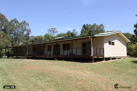 4 Plumtree Pkt, Upper Burringbar, NSW 2483