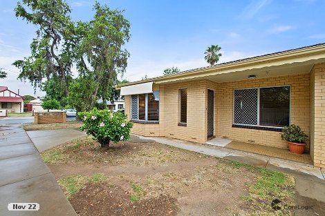 1/50 Harvey St E, Woodville Park, SA 5011