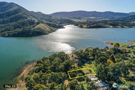 28 Barnetts Rd, Howqua Inlet, VIC 3723