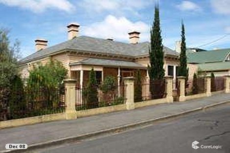 5 St Georges Sq, East Launceston, TAS 7250